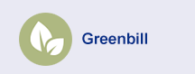 GreenBill