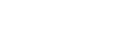 Boston Scientific - Advancing science for life