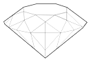 clarity_1