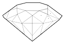 clarity_2