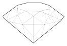 clarity_3