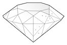 clarity_4