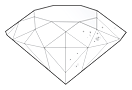 clarity_5