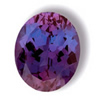 gemstone