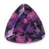 gemstone