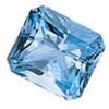 gemstone