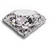 gemstone