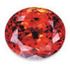 gemstone
