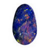 gemstone
