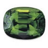 gemstone