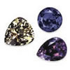 gemstone