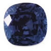 gemstone