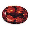 gemstone