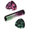 gemstone