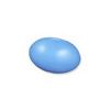 gemstone