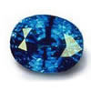 gemstone