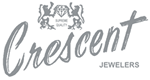 Crescent Jeweler