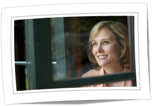 OB/GYN Dallas - Women's Health Specialists - Bone Density Scan