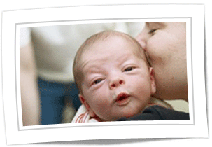 OB/GYN Dallas - Women's Health Specialists - Gynecology
