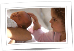 OB/GYN Dallas - Women's Health Specialists - Administrative and Support Staff
