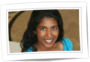 OB/GYN Dallas - Women's Health Specialists - Dr. Kavitha Blewett