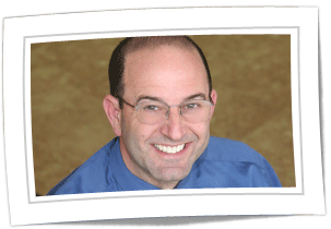 OB/GYN Dallas - Women's Health Specialists - Dr. Jonathan Brough