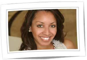OB/GYN Dallas - Women's Health Specialists - Dr. Roxanne Pero