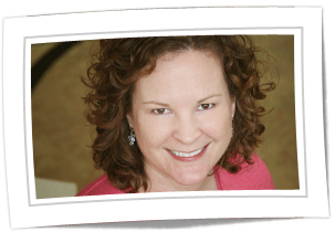 OB/GYN Dallas - Women's Health Specialists - Dr. Lisa Remedios