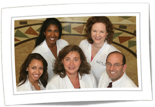 OB/GYN Dallas - Women's Health Specialists - Our Doctors