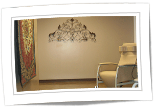 OB/GYN Dallas - Women's Health Specialists - Gynecology