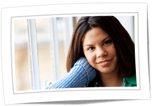 OB/GYN Dallas - Women's Health Specialists - Vaccination