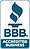 Women's Health Specialists of Dallas is a Better Business Bureau Accredited  Business