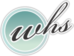 Womens Health Specialists of Dallas